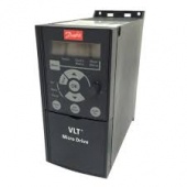 Преобразователь Danfoss VLT Micro Drive FC 51, 132F0020