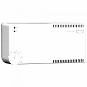 Контроллер Shuft ТС COMFORT TC-3.7/1