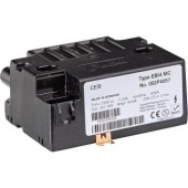 Трансформатор розжига Danfoss EBI4 MC 052F4057