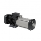 Насос Grundfos CM 5-2 A-R-G-V-AQQV C-A-A-N,  97516709