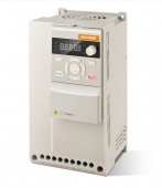 Преобразователь частоты Dacond DACF100, DACF100T20022BX0