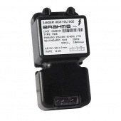 Трансформатор розжига Brahma TSM, 15898000