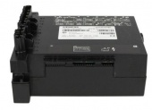 Блок управления горением Siemens LMO82.120C2WH