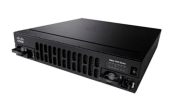 Маршрутизатор Cisco ISR4451-X-AXV/K9