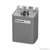 Трансформатор Q624A1014 Honeywell
