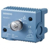 Плата  MXG.., MXF.., MVF.. ASE1 Siemens