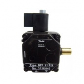 Топливный насос Danfoss BFP 11 R3 071N0145