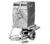 Рычаг Q100B для V51E Honeywell