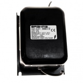Трансформатор розжига Brahma T18/B, 15516001