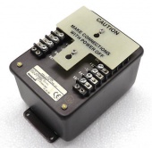 Усилитель сигнала пламени EG1033 для LG1093 Honeywell