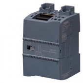 Специальный модуль Siemens Simatic 6AT8007-1AA10-0AA0