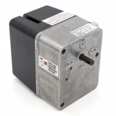 Сервопривод LKS 310 Honeywell