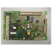 Менеджер горения LMS14.191А109 Siemens