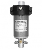 Газовый клапан Brahma VCM01*S, 14000005
