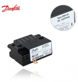 Трансформатор розжига Danfoss EBI4 M 052F4062