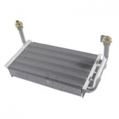Теплообменник для котлов Baxi 5632470