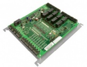 Модуль HMI для LMU5.., LMU6.., AGU2.311A109 Siemens