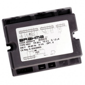 Блок управления горением HS31 30 5 1,2 23, 30022416 Brahma