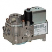Газовый клапан Honeywell VK4105G 1005