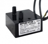 Трансформатор розжига Brahma TC2SVCSF, 15910751