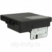 Контроллер S4575B Honeywell