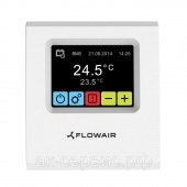 Командоконтроллер T-box Flowair, 52625