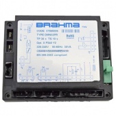 Менеджер горения Brahma DMN32PR 37565006