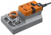 Привод Belimo GM24A-MP