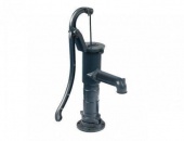 Ручной насос Unipump BSA, 57535