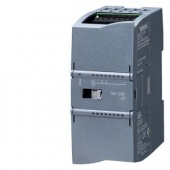 Модуль аналоговых входов Siemens Simatic 6AG1231-5ND32-4XB0