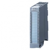 Модуль ввода аналоговых сигналов Siemens Simatic 6ES7522-5HH00-0AB0