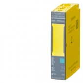 Реверсивный пускатель расширенной функциональности Siemens Simatic 6ES7136-6CB00-0CA0