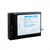 Блок управления горением Brahma CM12F, 37103208