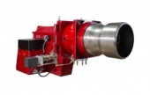 Дизельная горелка Pikinno ГДБ-5,4-М