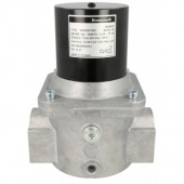 Газовый клапан VE4050 Honeywell