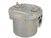 Газовый фильтр Dungs GF 515/1, 066225