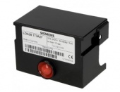 Блок управления горением Siemens LOA28.173A27