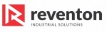 Reventon