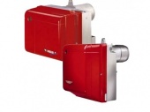 Дизельная горелка Riello RG5S, 3739900