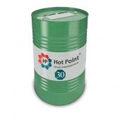 Теплоноситель HotPoint 30 Ultimate ECO 220 кг