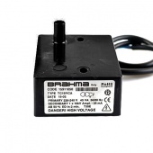 Электронный трансформатор розжига Brahma TC1SVCA 310MM W 22/24, 15911051