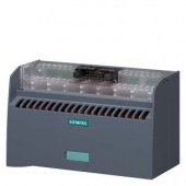 Терминальный блок Siemens Simatic 6ES7924-0BG20-0BC0