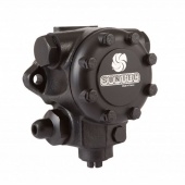 Топливный насос Suntec J 6 CCC 1001