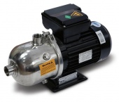 Насос CNP серии CHL 2-60