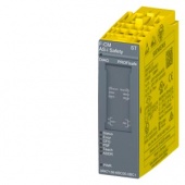 Реверсивный пускатель расширенной функциональности Siemens Simatic 3RK7136-6SC00-0BC1