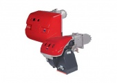 Газовая горелка Riello RS 45/M BLU, 3897300