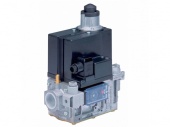 Газовый клапан VR434 Honeywell