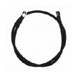 Кабель 3,5м Danfoss INDIV-X-Cable2, 187F0051