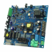 Плата Brahma TC340A.M1.00.06 16023550