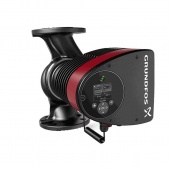 Насос циркуляционный Grundfos MAGNA3 65-100 F, 97924297